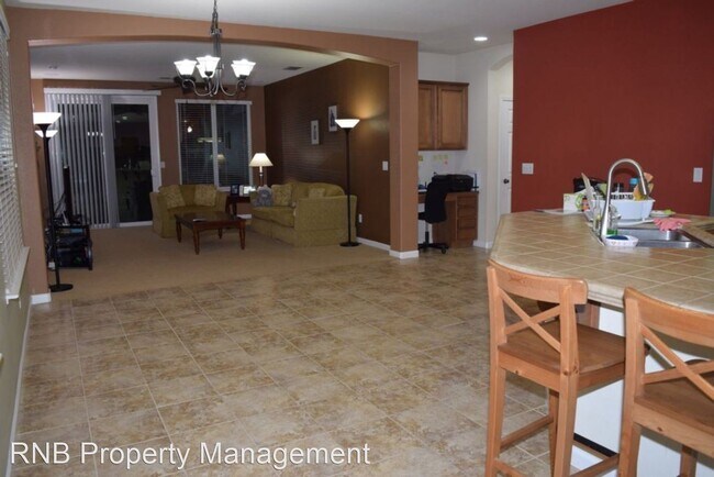 Foto del edificio - 3 br, 2 bath House - 1470 Alberton Circle