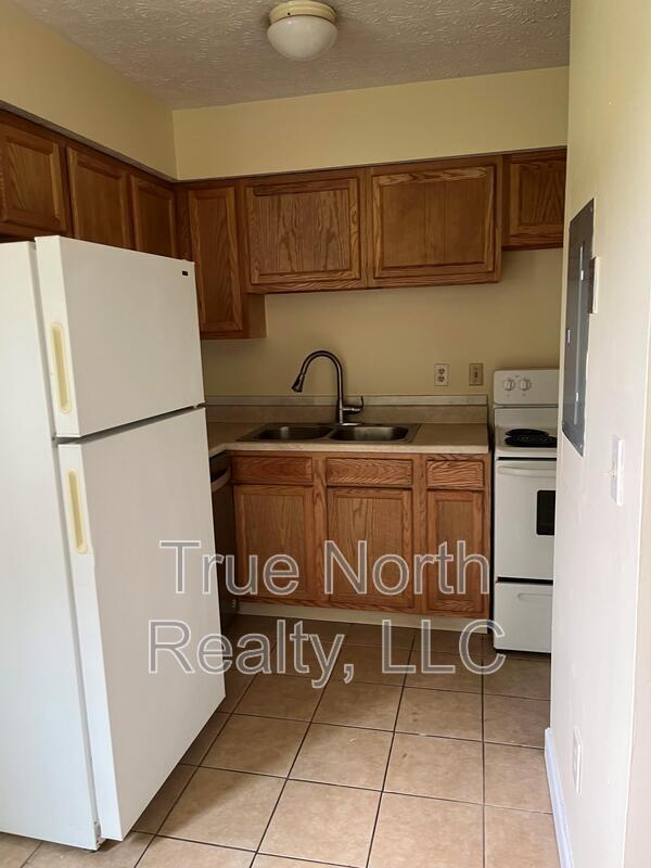 Foto del edificio - 3093 Jackielane Dr