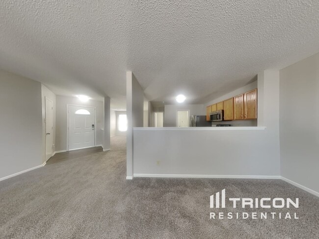 Building Photo - 2426 Black Antler Ct
