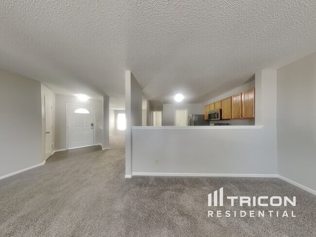 Foto del edificio - 2426 Black Antler Ct