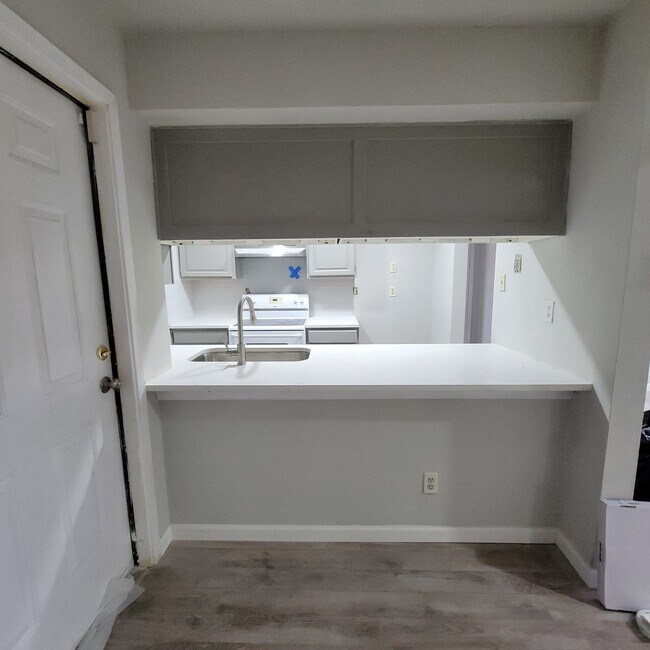 Foto del edificio - 11460 Audelia Rd