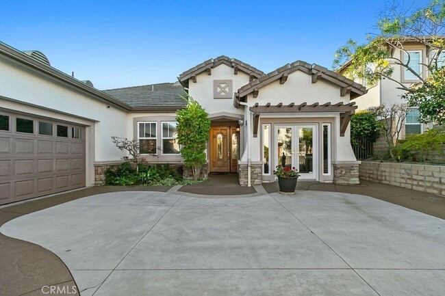 Building Photo - 28911 Drakes Bay