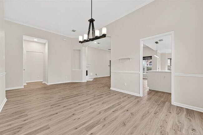 Building Photo - 9014 Pheasant Trace Ct