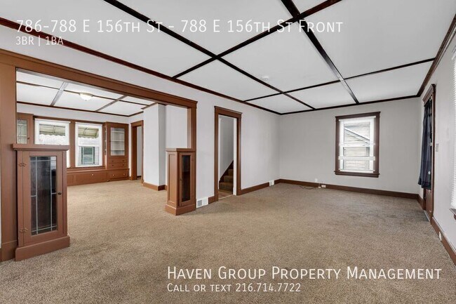 Foto del edificio - 786-788 E 156th St-788 E 156th St Front