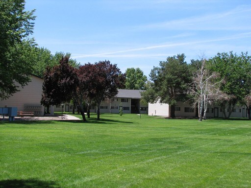 Building Photo - 350 3rd St