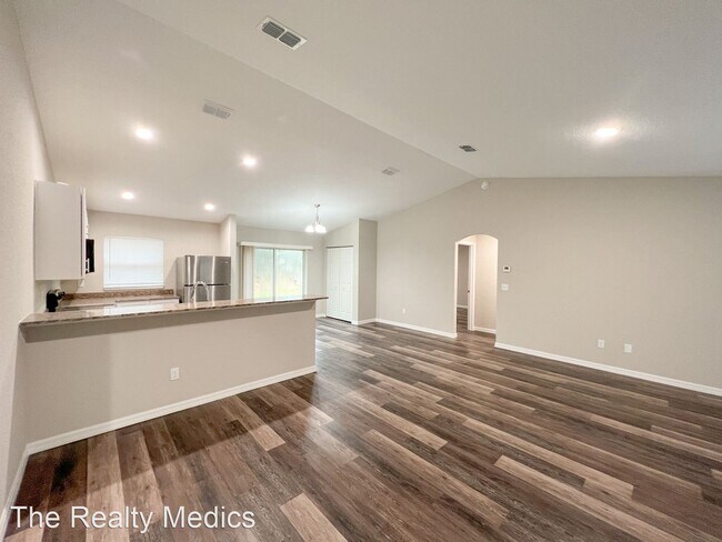Foto del edificio - 3 br, 2 bath House - 57 Fisher Run Ter
