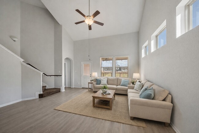 Foto del edificio - 11518 Marci Ln