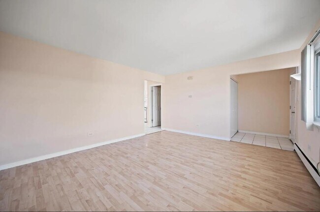 Foto del edificio - 7834 95th St