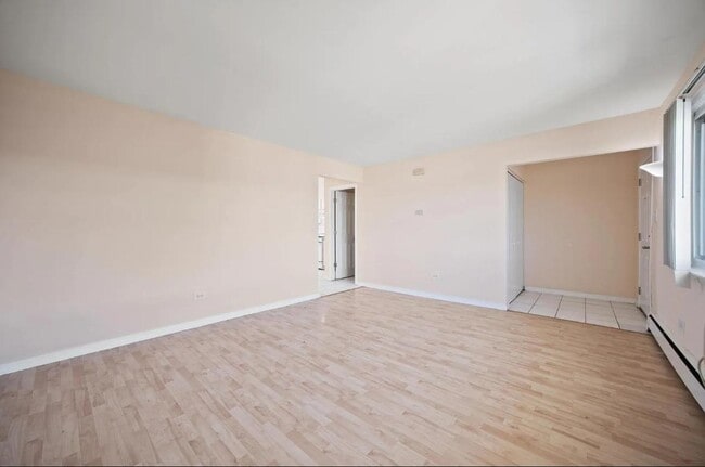 Building Photo - 7834 95th St