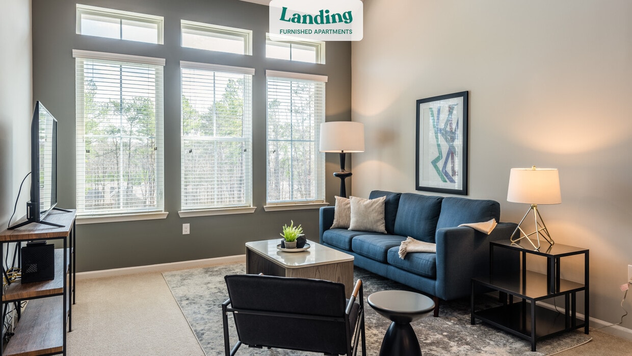 15902 White St Unit 01304.358929, Charlotte, NC 28278 Room for Rent