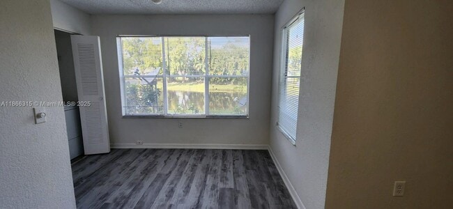 Building Photo - 1401 Village Blvd
