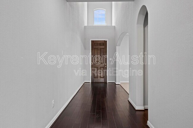 Foto del edificio - 3717 Del Payne Ln