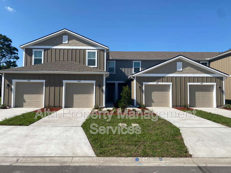 Foto principal - 9589 Mira Loma Dr