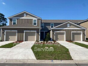 Building Photo - 9589 Mira Loma Dr
