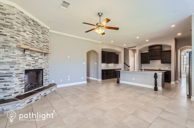 Building Photo - 576 Winnetka Drive, Oak Point, TX, 75068