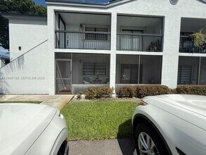 Building Photo - 18330 Mediterranean Blvd