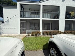 Building Photo - 18330 Mediterranean Blvd