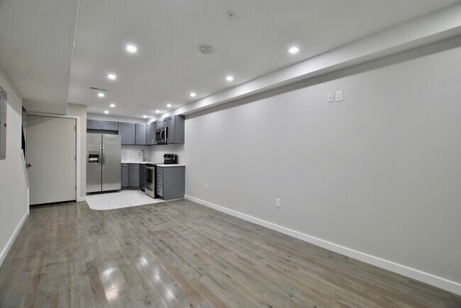 Foto del edificio - 2153 N 19th St