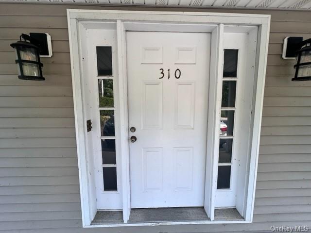 Primary Photo - 310 Jersey Ave