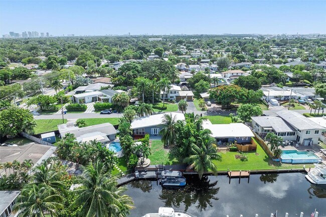Foto del edificio - 2413 Nassau Ln