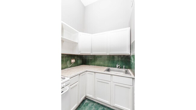 Foto del edificio - 2639 W 25th St