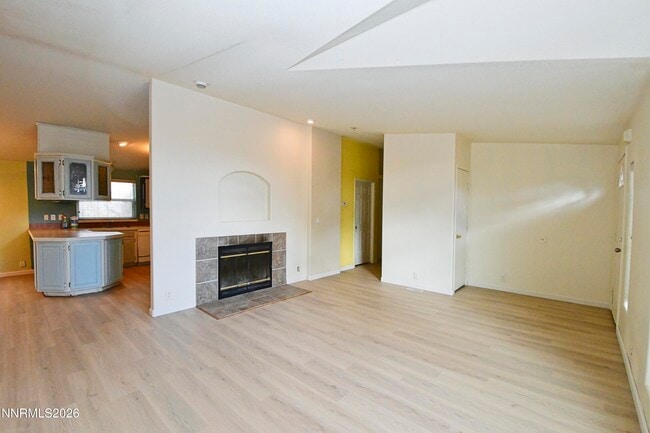 Foto del edificio - 10740 Geurts Ln