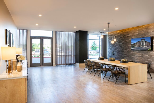 Foto del edificio - 27Seventy Lower Heights