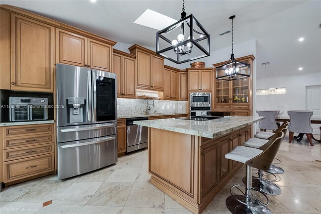 Foto del edificio - 12715 SW 96th Terrace