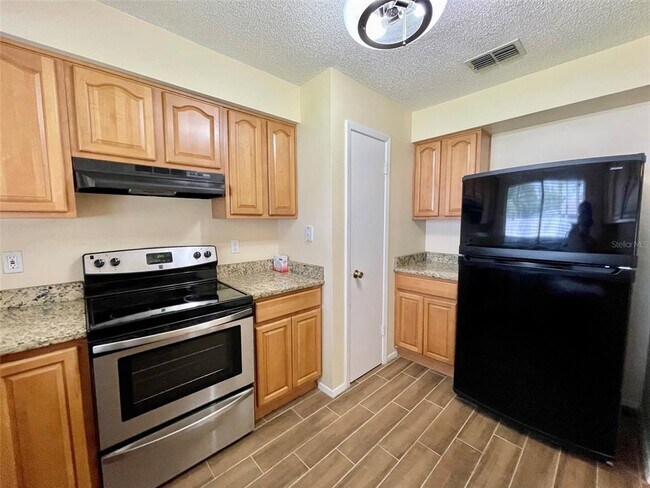 Foto del edificio - 5405 Mountain Farm Ct