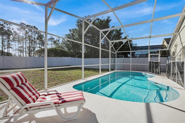 Building Photo - 928 Troon Cir