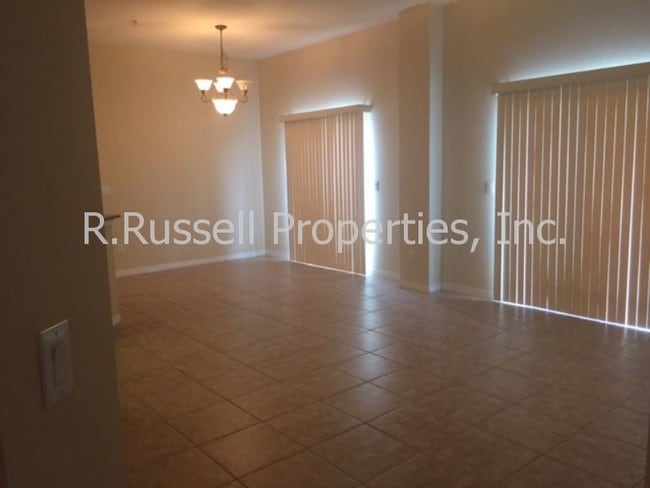 Building Photo - 10858 Eclipse Lily Way