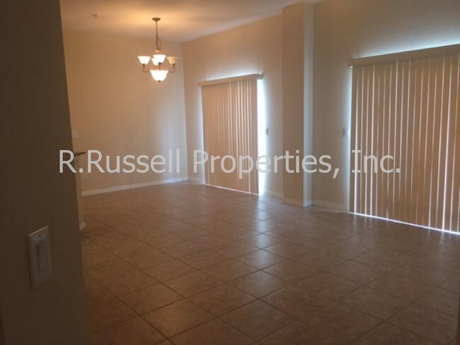 Foto del edificio - 10858 Eclipse Lily Way