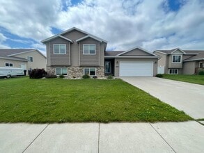 Building Photo - 4516 Westport Pkwy