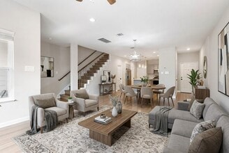 Building Photo - 17137 Wilthorne Colony Ct