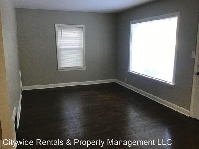 Foto del edificio - 3 br, 1 bath House - 5259 N. 62nd St.