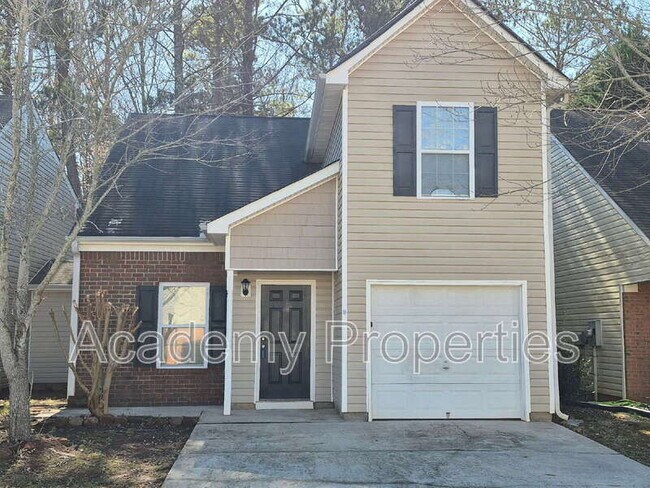 Foto del edificio - 273 Lossie Ln