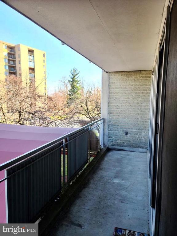 Foto del edificio - 1830 Metzerott Rd