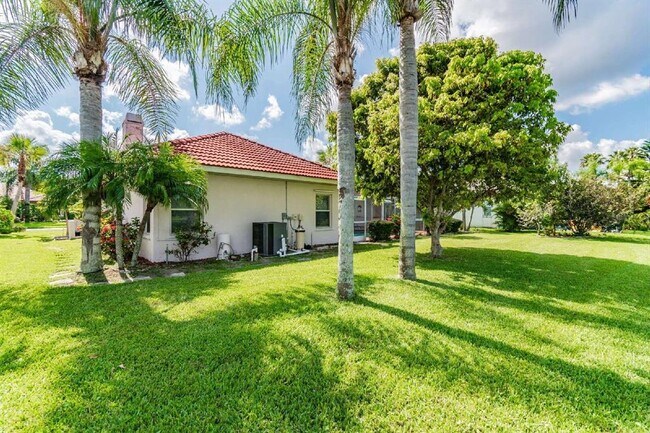Foto del edificio - 4974 Cedar Oak Way