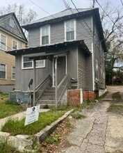 Building Photo - 1357 Glover St
