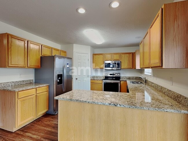 Building Photo - 9302 Hardwicke Ln