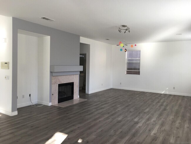 Building Photo - 1184 Tristan River Rd