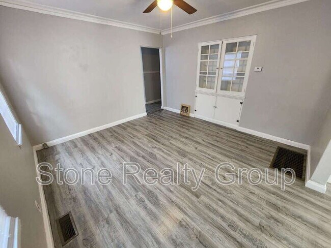 Foto del edificio - 1609 S 5th St