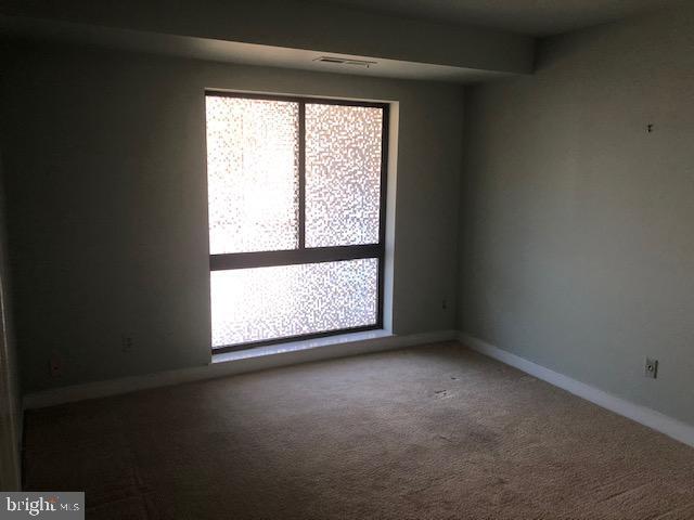 Building Photo - 11410 Strand Dr