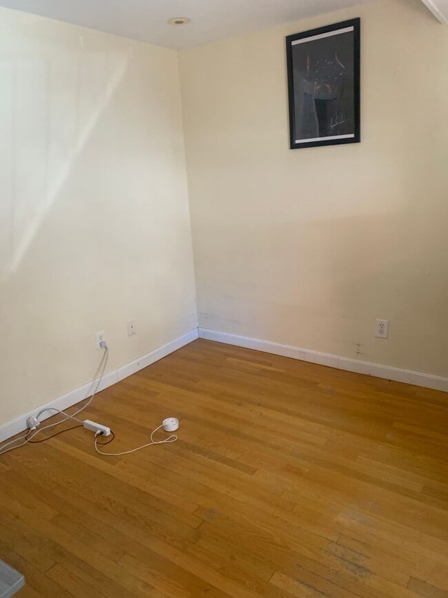 Foto del edificio - 120 Myrtle St