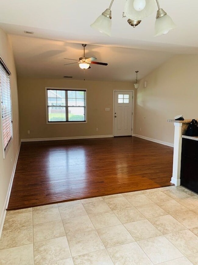 Building Photo - 3 Bedroom in The Landing @ Everetts Creek