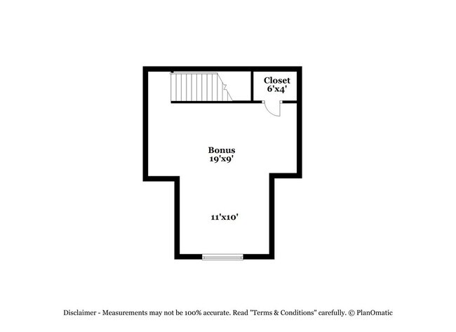 Foto del edificio - 4142 Hidden Fern Ln N