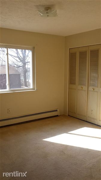 Building Photo - 821 E Shiawassee St