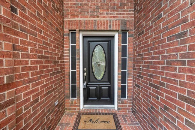 Foto del edificio - 203 Mapleleaf St