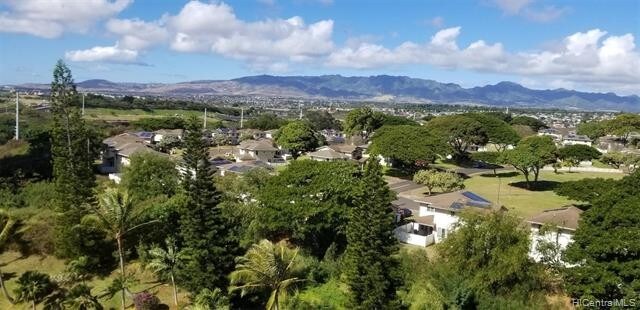 Foto del edificio - 1060 Kamehameha Hwy