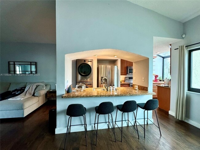 Foto del edificio - 1602 NW 81st Way